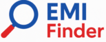 emifinder.com
